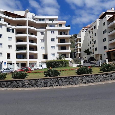 Apartamento Marques Santa Cruz  Eksteriør bilde