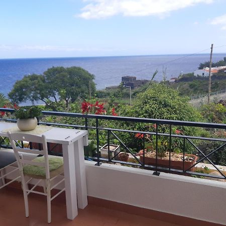 Apartamento Marques Santa Cruz  Eksteriør bilde