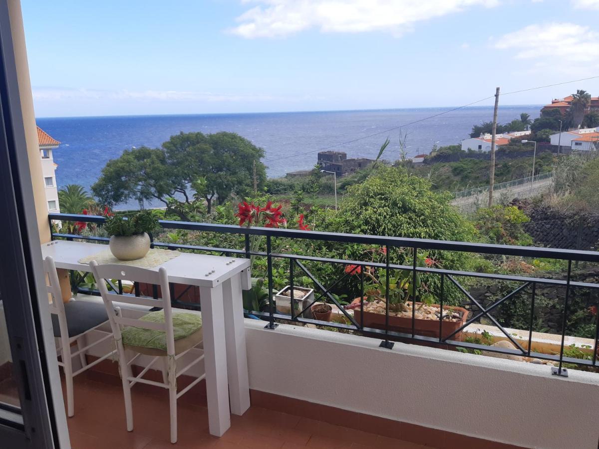 Apartamento Marques Santa Cruz  Eksteriør bilde