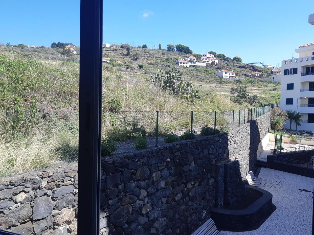 Apartamento Marques Santa Cruz  Eksteriør bilde